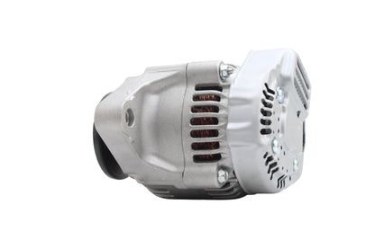 Belstarter IR6607RP | 7 | img-2290.jpg