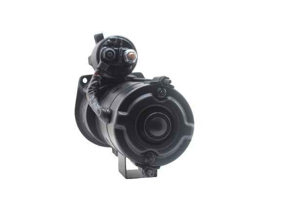 Belstarter IR8011RP | 10 | img-2290.jpg