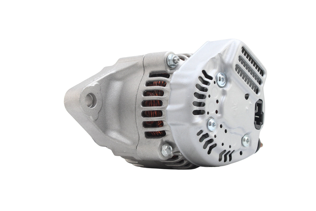Belstarter IR6607RP | 8 | img-2291.jpg