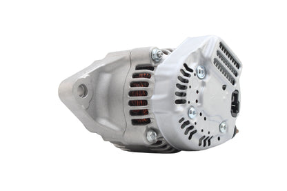 Belstarter IR6607RP | 8 | img-2291.jpg