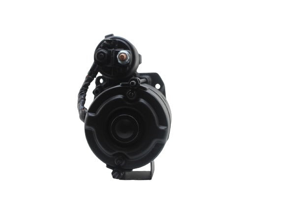 Belstarter IR8011RP | 11 | img-2291.jpg