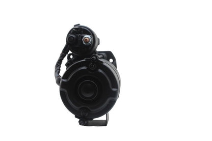 Belstarter IR8011RP | 11 | img-2291.jpg