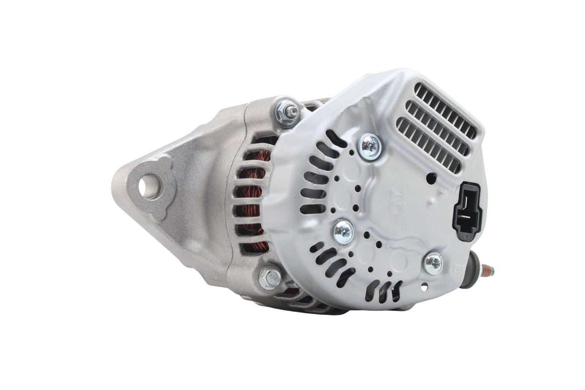Belstarter IR6607RP | 9 | img-2292.jpg