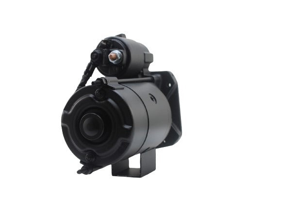 Belstarter IR8011RP | 12 | img-2292.jpg