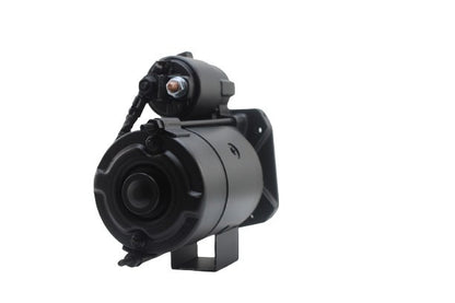 Belstarter IR8011RP | 12 | img-2292.jpg