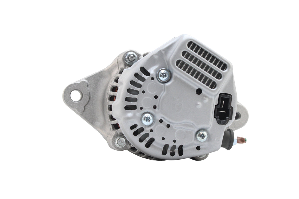 Belstarter IR6607RP | 10 | img-2293.jpg