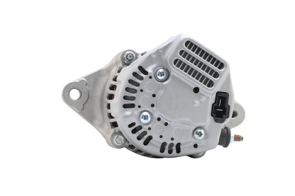 Belstarter IR6607RP | 10 | img-2293.jpg