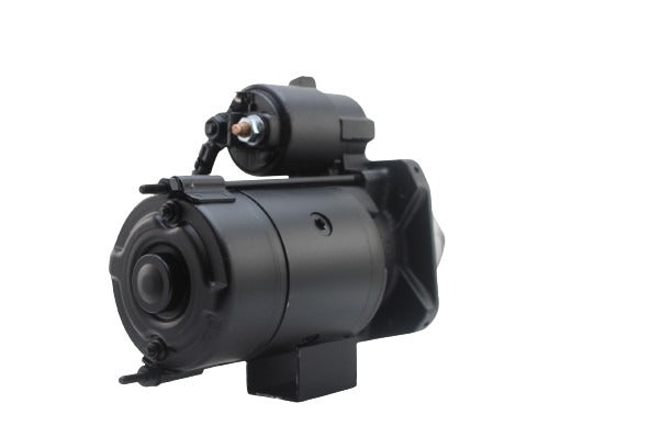 Belstarter IR8011RP | 13 | img-2293.jpg