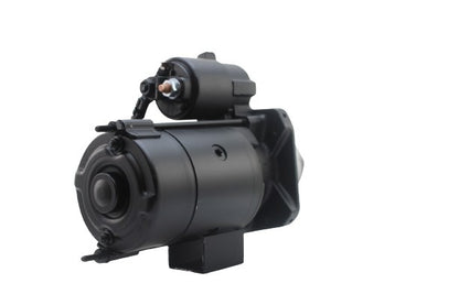 Belstarter IR8011RP | 13 | img-2293.jpg