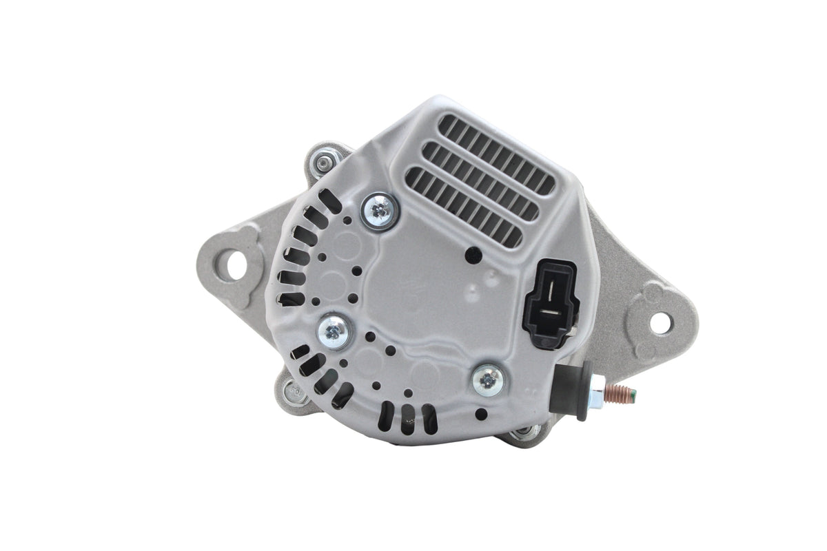 Belstarter IR6607RP | 11 | img-2294.jpg