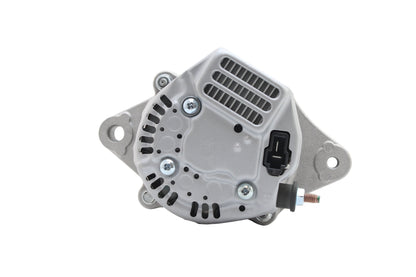 Belstarter IR6607RP | 11 | img-2294.jpg