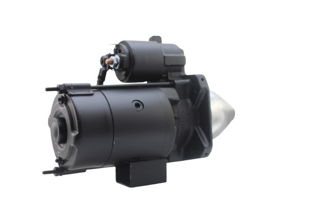 Belstarter IR8011RP | 14 | img-2294.jpg