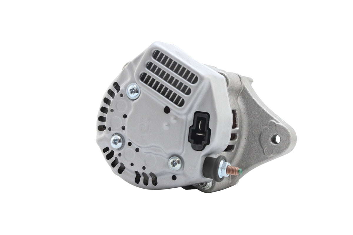 Belstarter IR6607RP | 12 | img-2295.jpg
