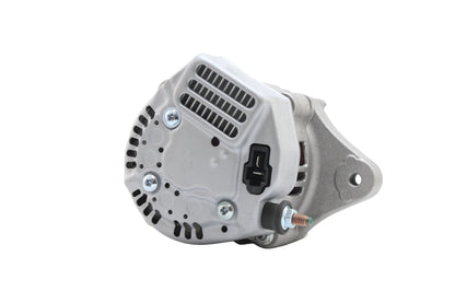 Belstarter IR6607RP | 12 | img-2295.jpg
