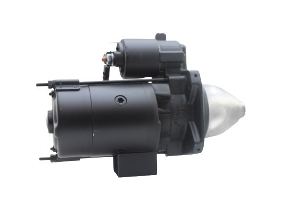Belstarter IR8011RP | 15 | img-2295.jpg