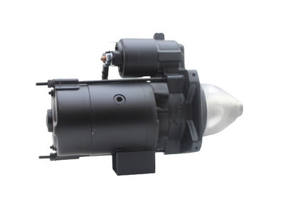 Belstarter IR8011RP | 15 | img-2295.jpg