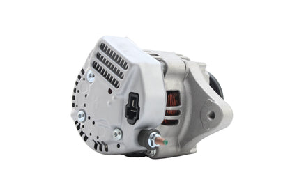 Belstarter IR6607RP | 13 | img-2296.jpg