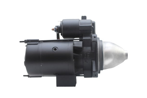 Belstarter IR8011RP | 16 | img-2296.jpg