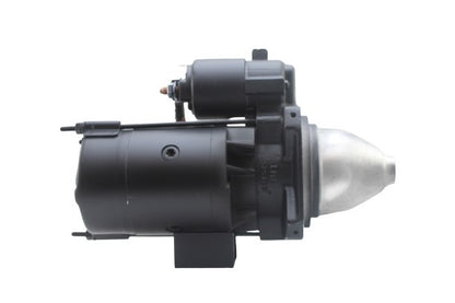 Belstarter IR8011RP | 16 | img-2296.jpg