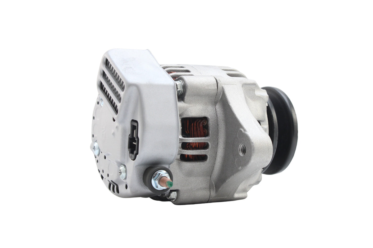 Belstarter IR6607RP | 14 | img-2297.jpg