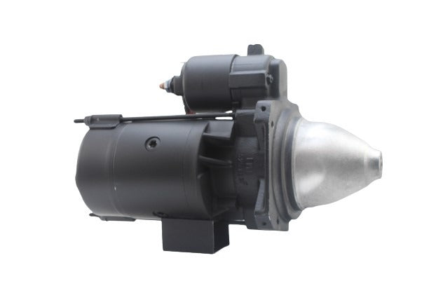 Belstarter IR8011RP | 17 | img-2297.jpg
