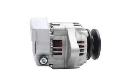Belstarter IR6607RP | 15 | img-2298.jpg