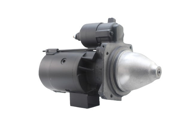 Belstarter IR8011RP | 18 | img-2298.jpg