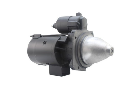 Belstarter IR8011RP | 18 | img-2298.jpg