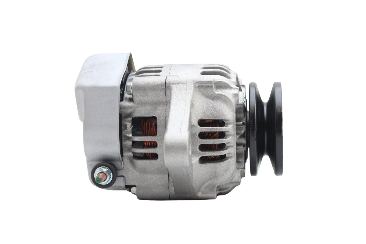 Belstarter IR6607RP | 16 | img-2299.jpg