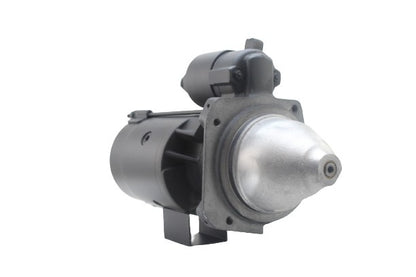 Belstarter IR8011RP | 19 | img-2299.jpg