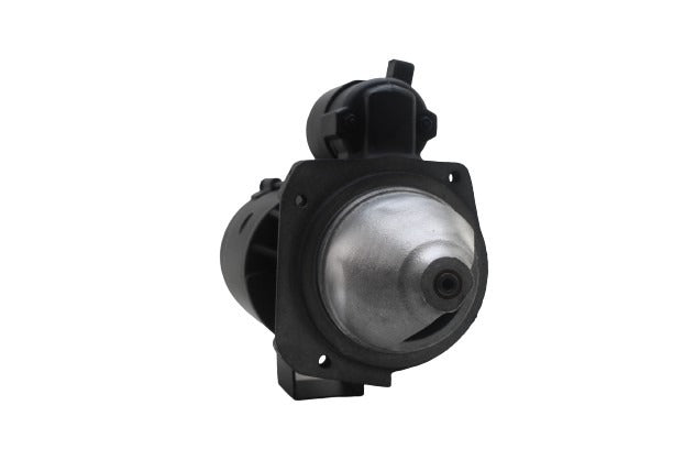 Belstarter IR8011RP | 20 | img-2300.jpg