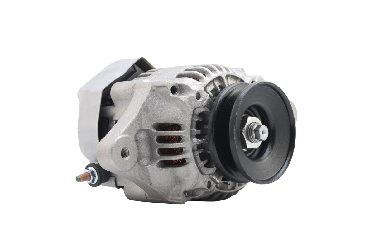 Belstarter IR6607RP | 18 | img-2301.jpg
