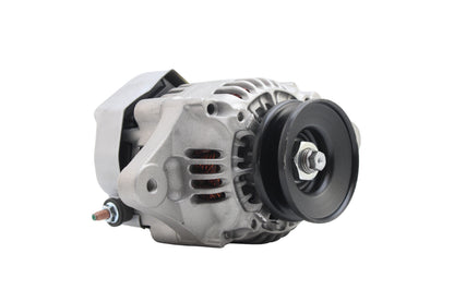 Belstarter IR6607RP | 18 | img-2301.jpg