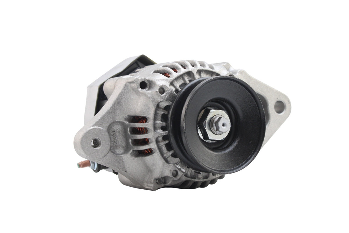 Belstarter IR6607RP | 19 | img-2302.jpg