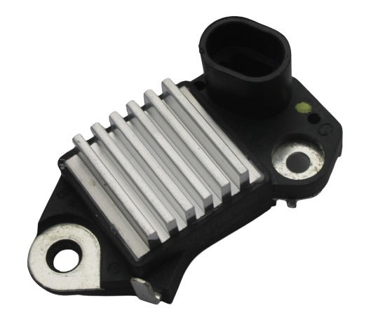 Belstarter IA4705T | 1 | img-2302.jpg