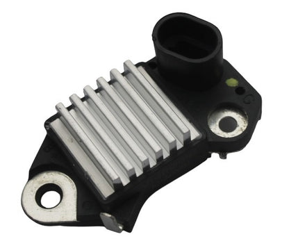 Belstarter IA4705T | 1 | img-2302.jpg