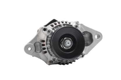 Belstarter IR6607RP | 20 | img-2303.jpg