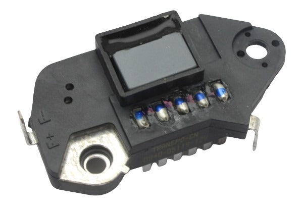 Belstarter IA4705T | 2 | img-2303.jpg