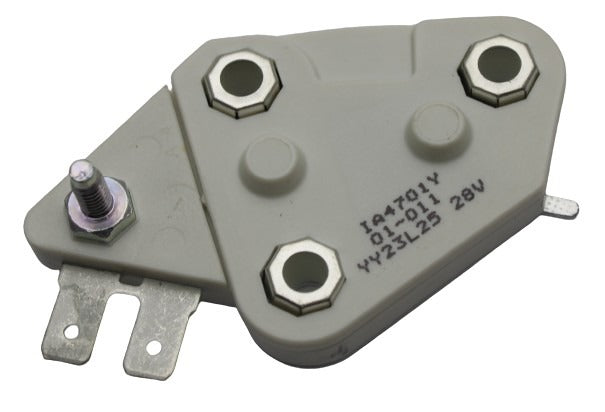 Belstarter IA4701Y | 2 | img-2306.jpg