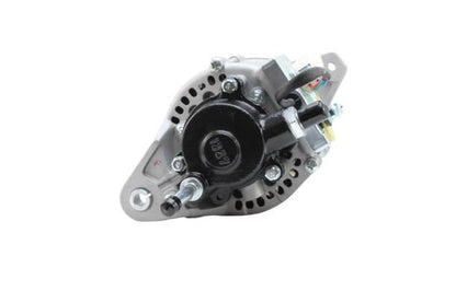 Belstarter IR7567 | 12 | img-2308.jpg