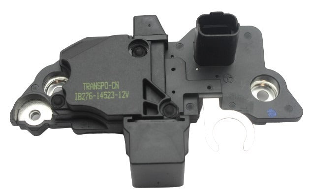 Belstarter IA4700T | 1 | img-2308.jpg
