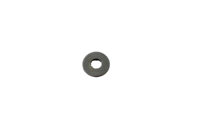 Belstarter IP655 | 1 | img-2318-removebg-preview.jpg