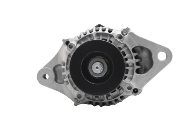 Belstarter IR6708RP | 1 | img-2325-removebg-preview1.jpg