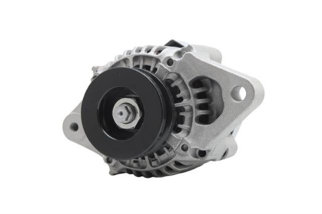 Belstarter IR6708RP | 2 | img-2326-removebg-preview.jpg
