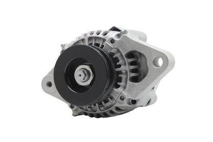 Belstarter IR6708RP | 2 | img-2326-removebg-preview.jpg