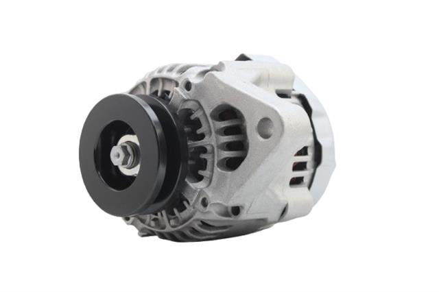 Belstarter IR6708RP | 3 | img-2327-removebg-preview.jpg
