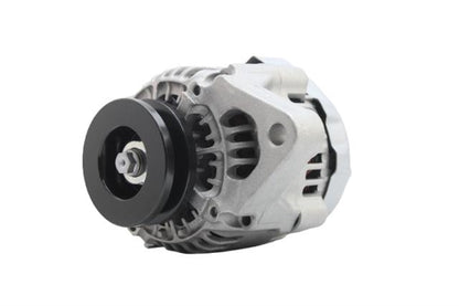 Belstarter IR6708RP | 3 | img-2327-removebg-preview.jpg
