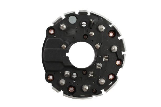 Belstarter IA7989P | 2 | img-2327.jpg