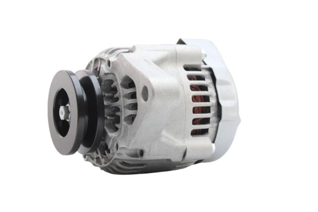 Belstarter IR6708RP | 4 | img-2328-removebg-preview.jpg