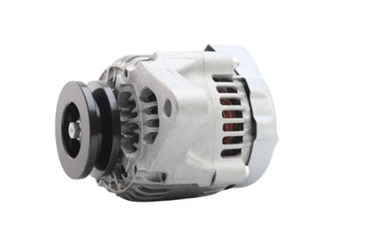 Belstarter IR6708RP | 4 | img-2328-removebg-preview.jpg